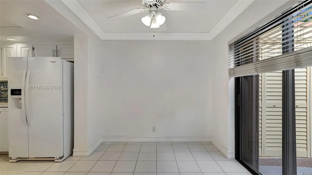 205 Dunwoody Lane Hollywood FL 33021