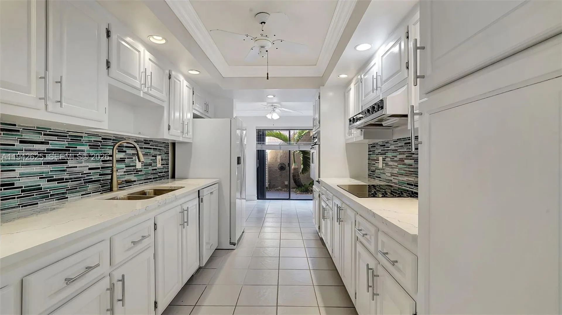 205 Dunwoody Lane Hollywood FL 33021
