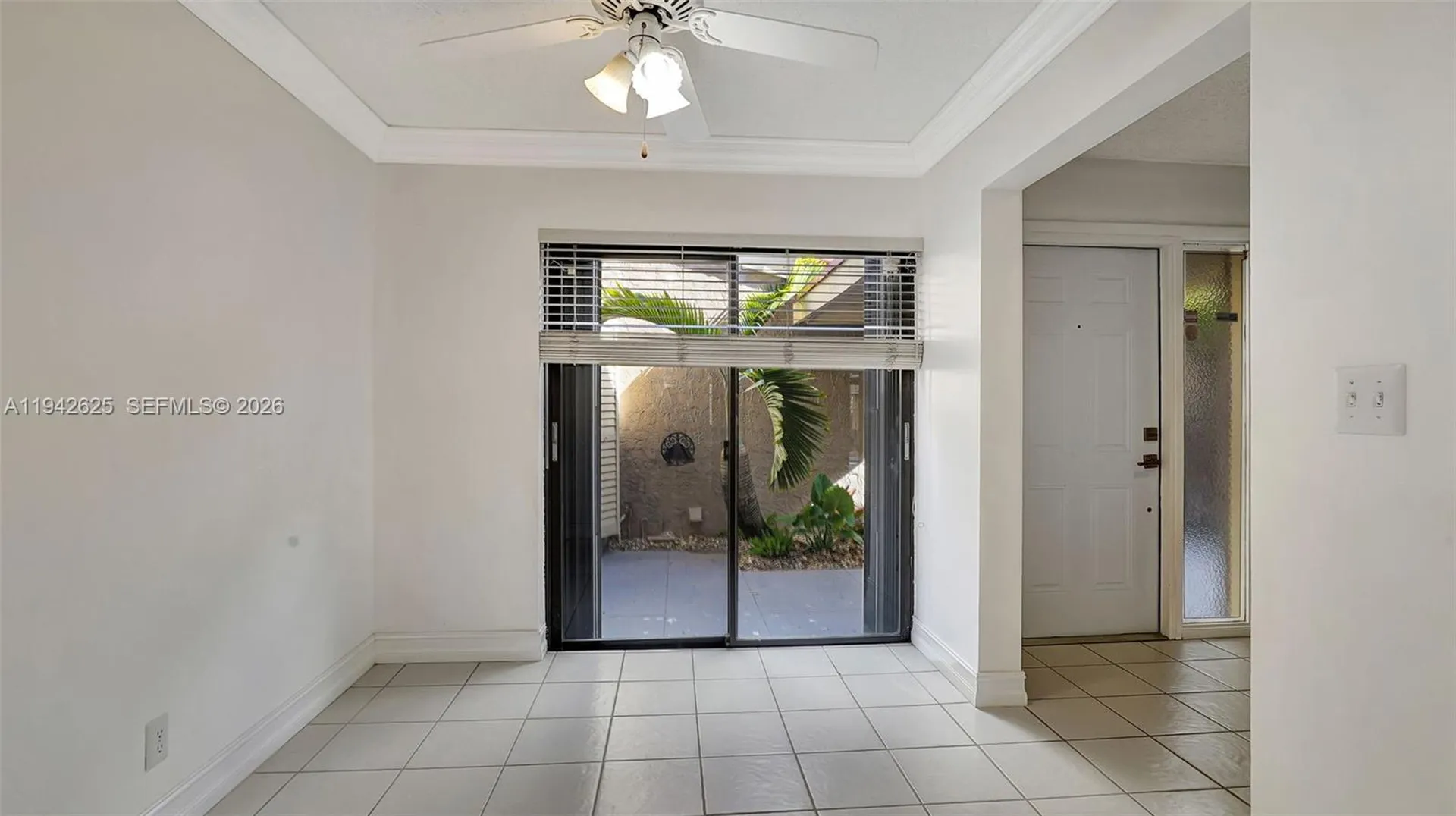 205 Dunwoody Lane Hollywood FL 33021