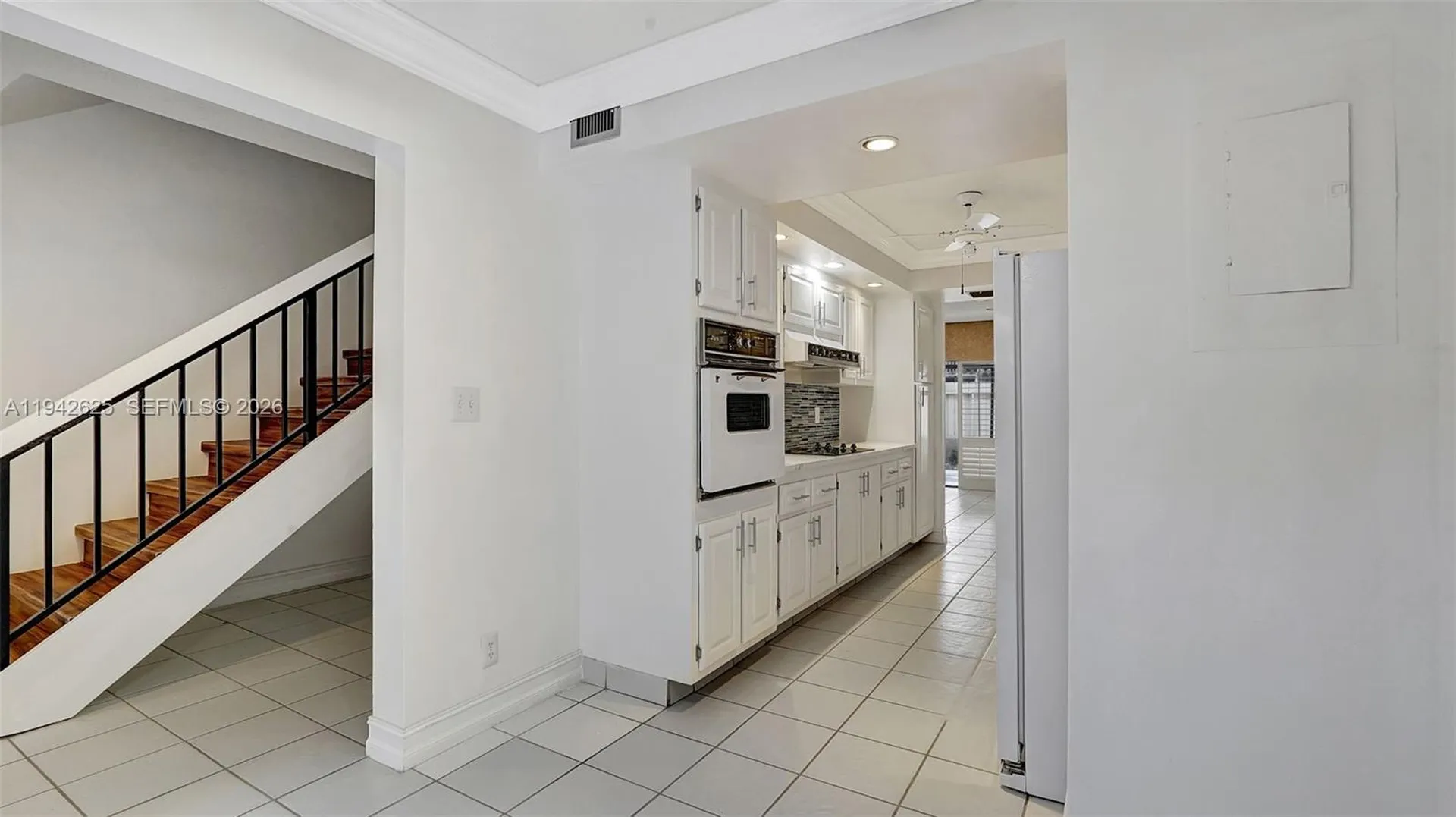 205 Dunwoody Lane Hollywood FL 33021