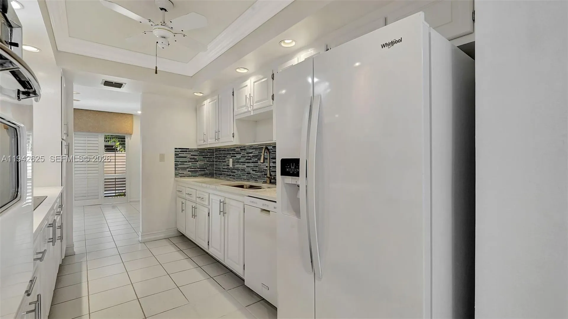 205 Dunwoody Lane Hollywood FL 33021