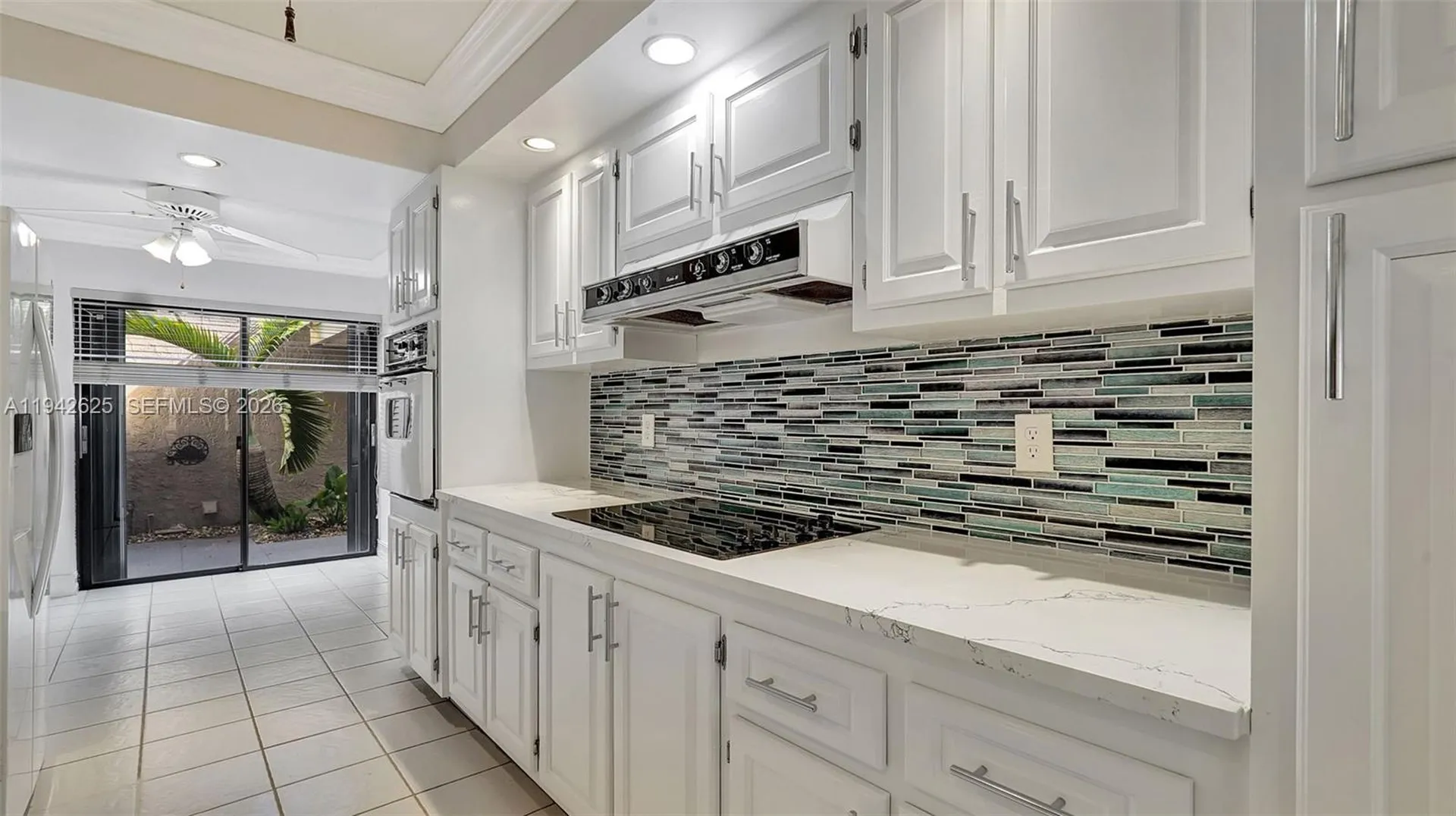 205 Dunwoody Lane Hollywood FL 33021