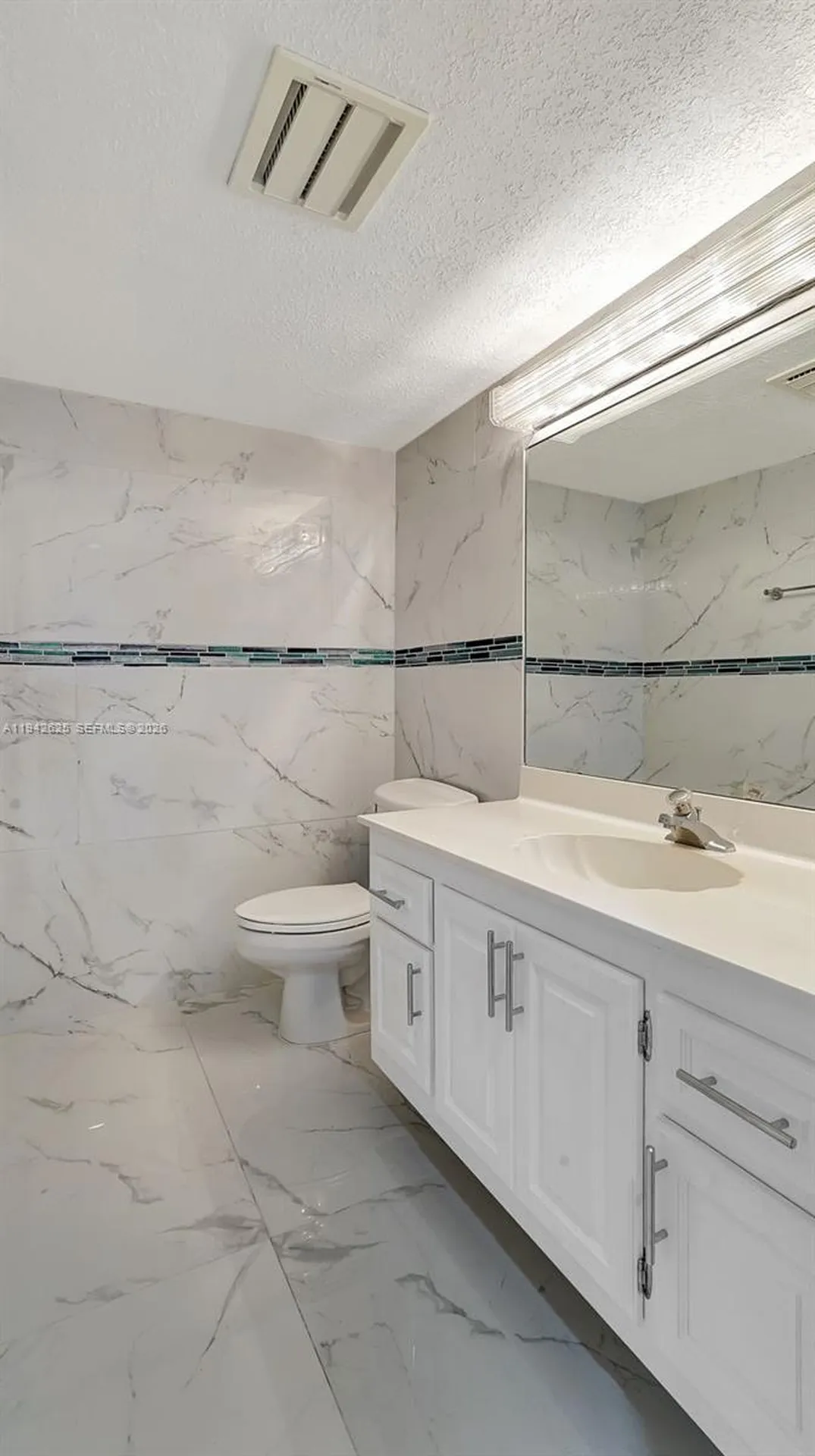 205 Dunwoody Lane Hollywood FL 33021