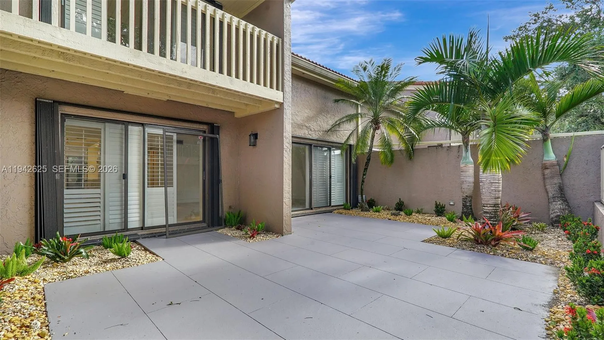 205 Dunwoody Lane Hollywood FL 33021