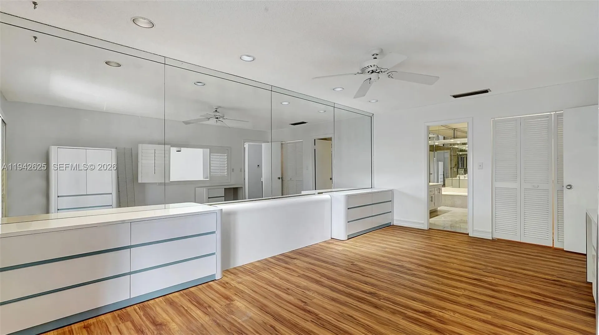 205 Dunwoody Lane Hollywood FL 33021