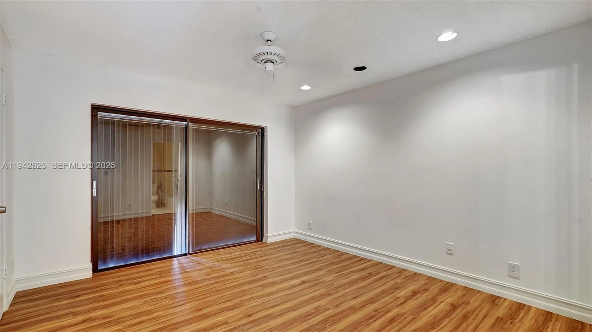 205 Dunwoody Lane Hollywood FL 33021