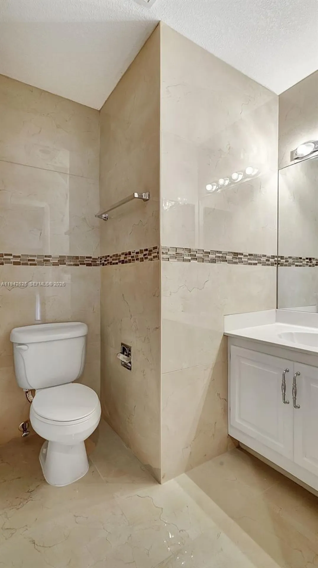 205 Dunwoody Lane Hollywood FL 33021