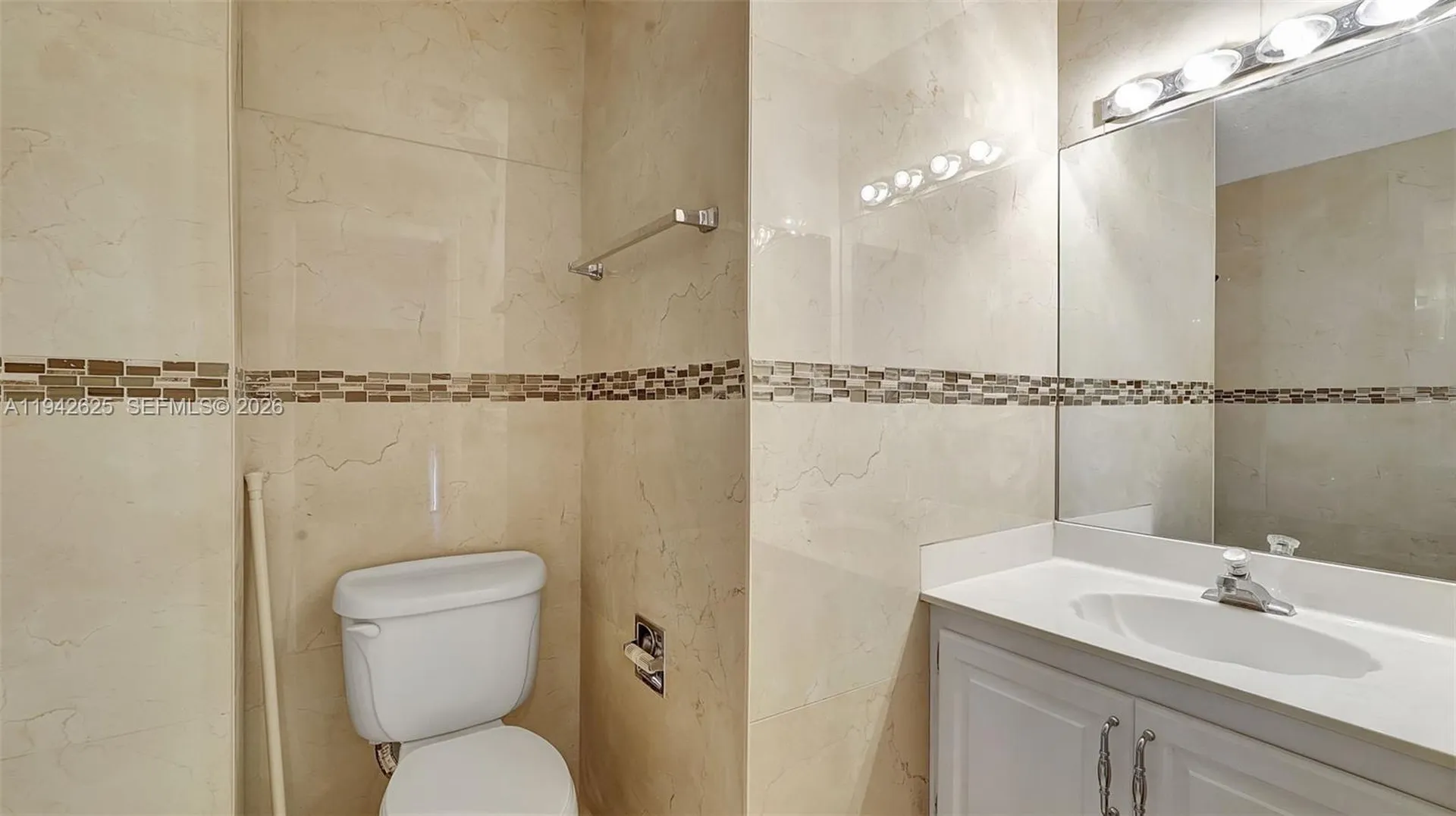 205 Dunwoody Lane Hollywood FL 33021