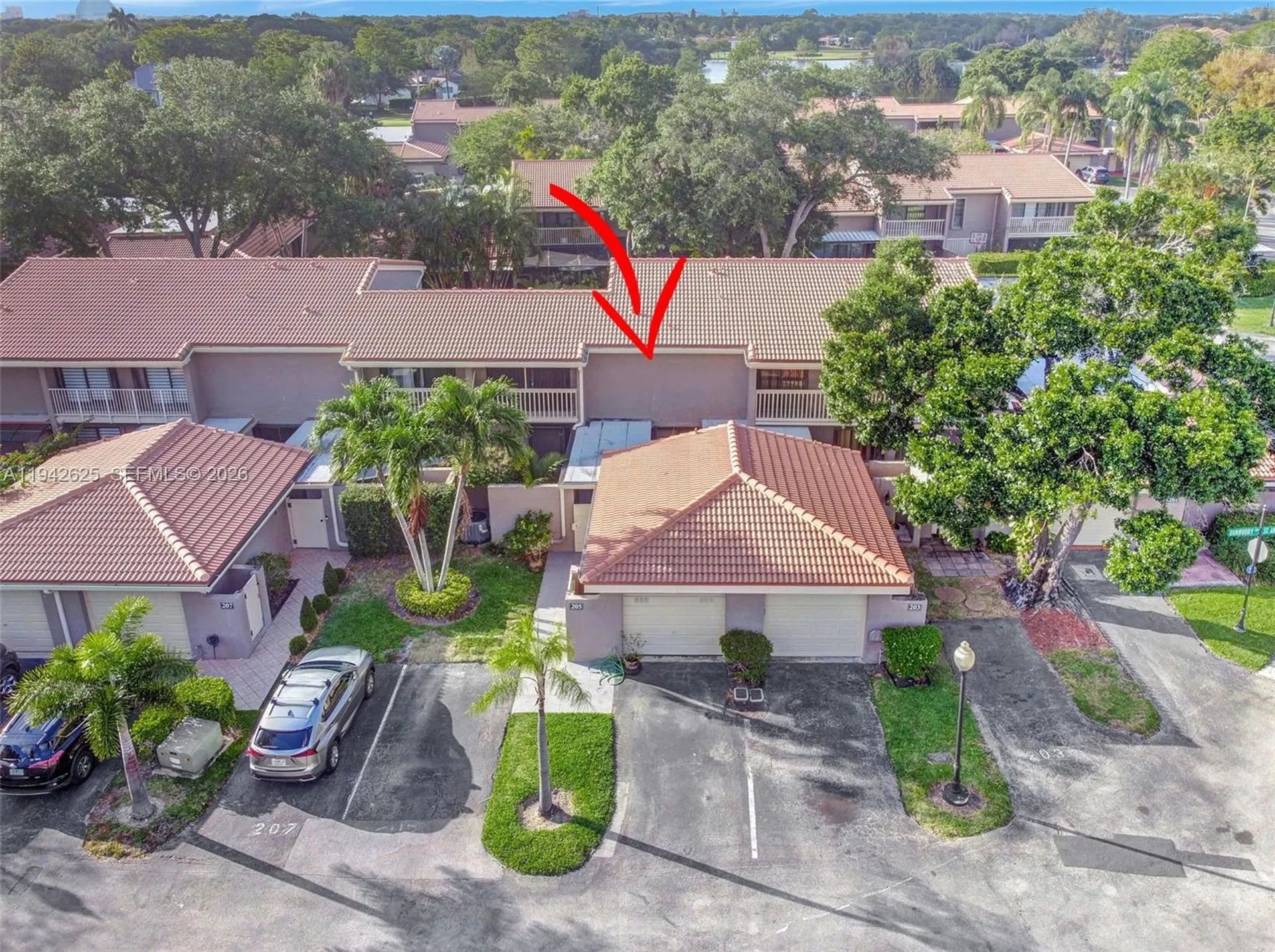 205 Dunwoody Lane Hollywood FL 33021