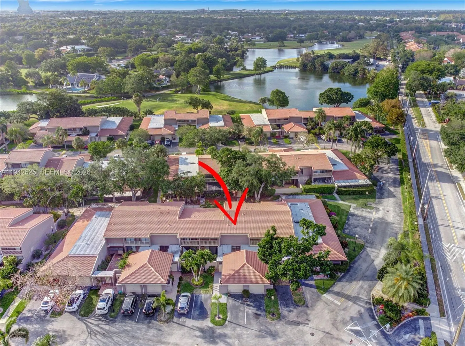 205 Dunwoody Lane Hollywood FL 33021