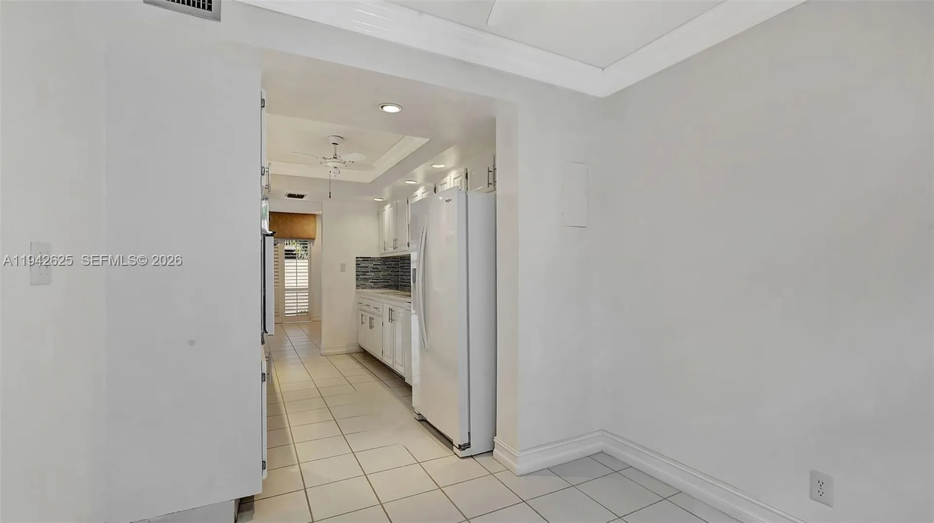205 Dunwoody Lane Hollywood FL 33021