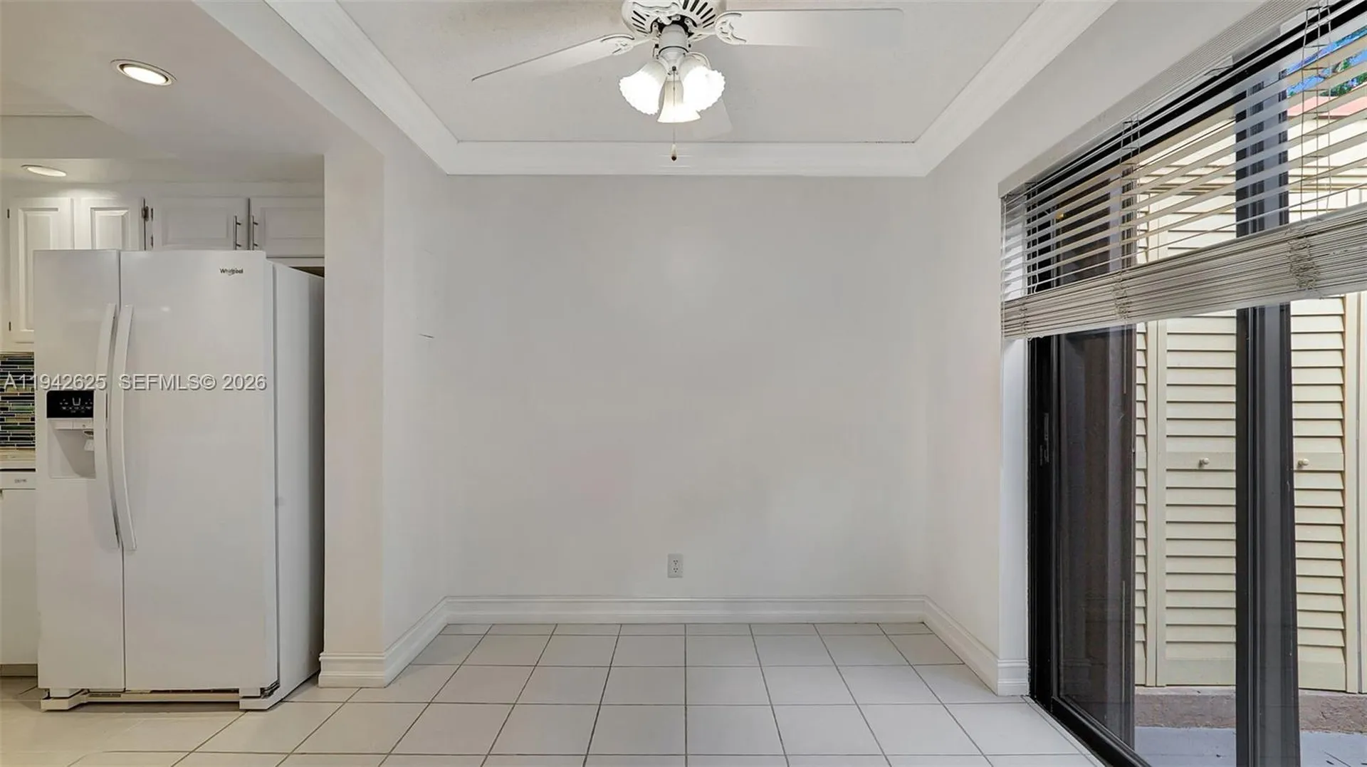 205 Dunwoody Lane Hollywood FL 33021