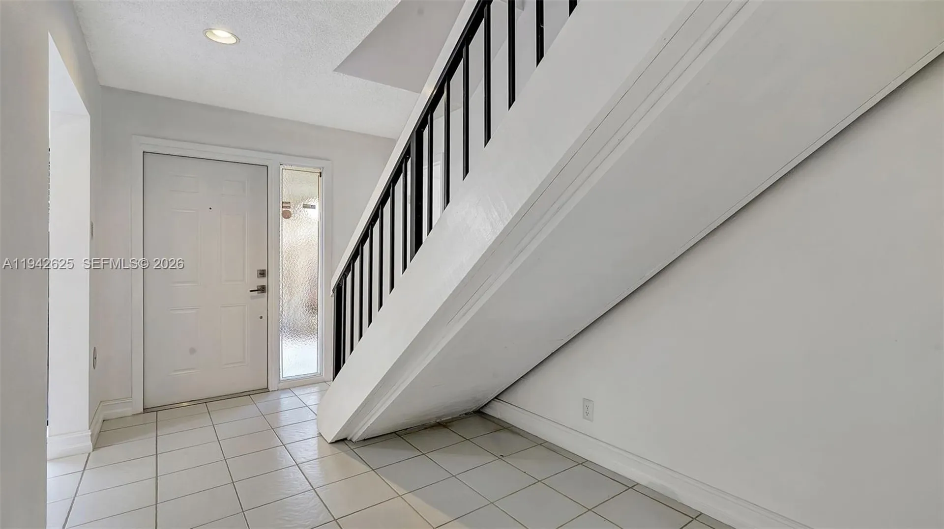 205 Dunwoody Lane Hollywood FL 33021