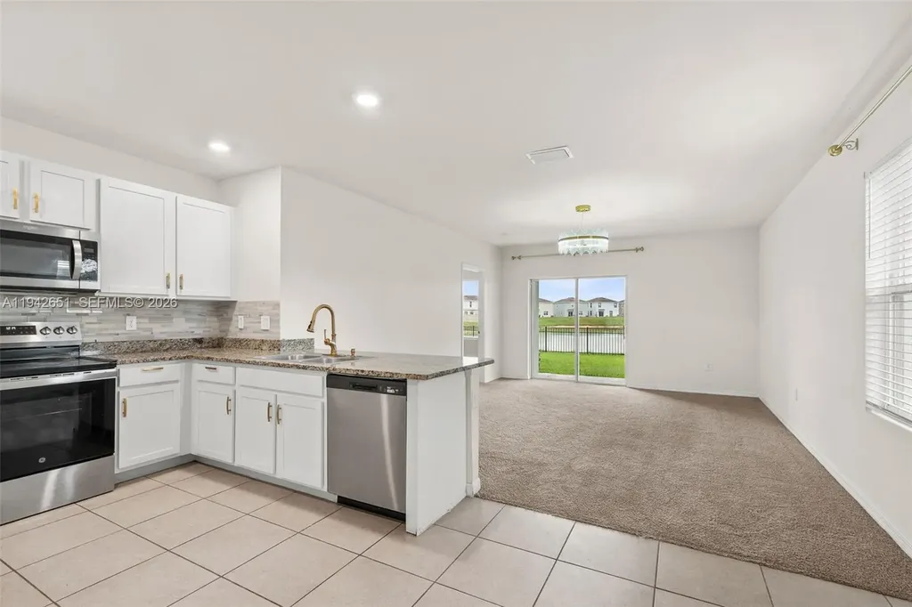 10966 Penny Gale Loop San Antonio Other City - In The State Of Florida FL 33576