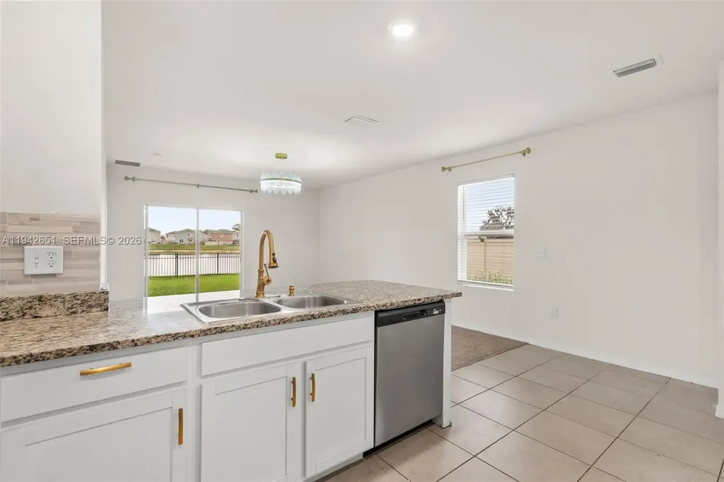 10966 Penny Gale Loop San Antonio Other City - In The State Of Florida FL 33576