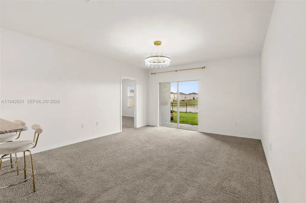 10966 Penny Gale Loop San Antonio Other City - In The State Of Florida FL 33576