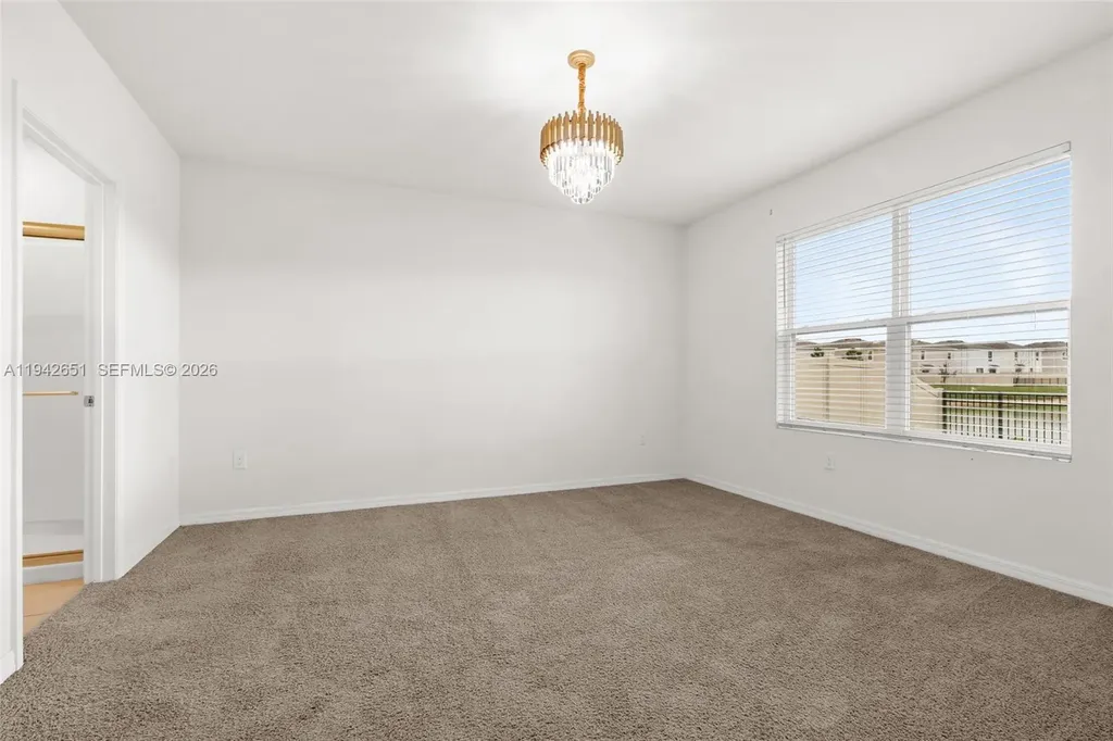 10966 Penny Gale Loop San Antonio Other City - In The State Of Florida FL 33576