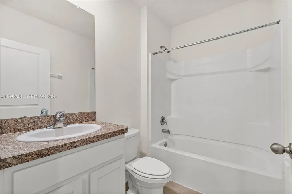 10966 Penny Gale Loop San Antonio Other City - In The State Of Florida FL 33576