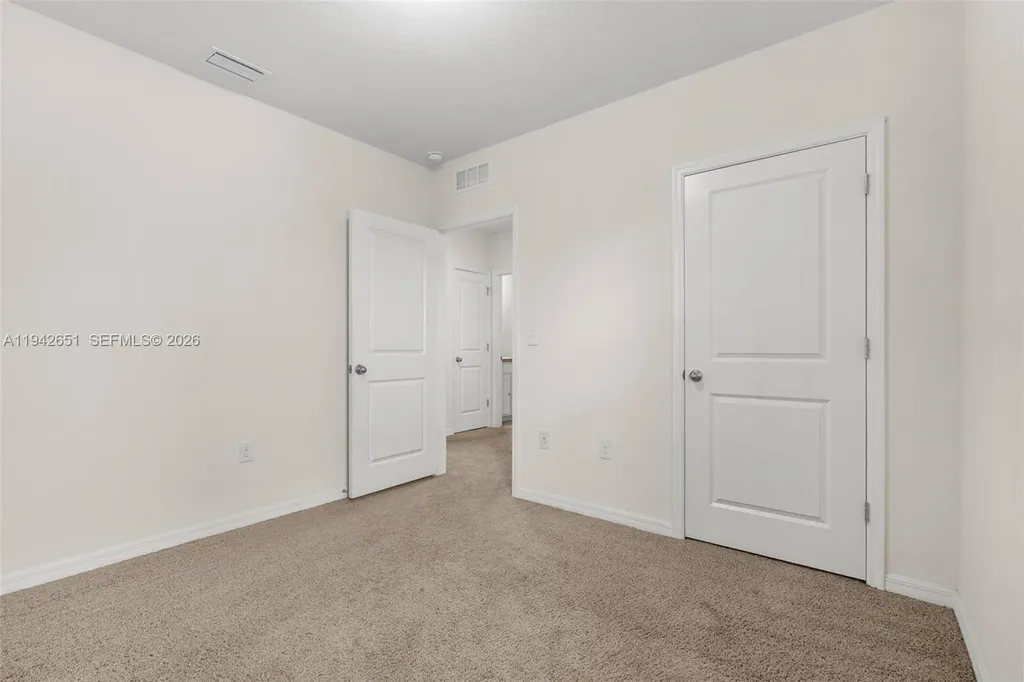 10966 Penny Gale Loop San Antonio Other City - In The State Of Florida FL 33576
