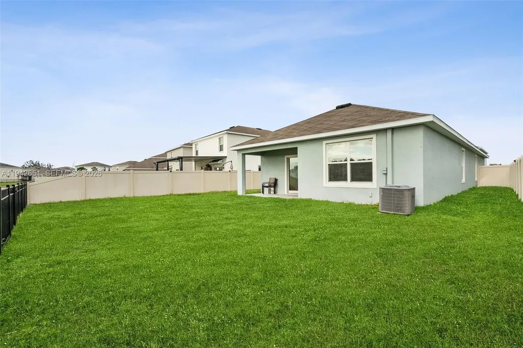 10966 Penny Gale Loop San Antonio Other City - In The State Of Florida FL 33576
