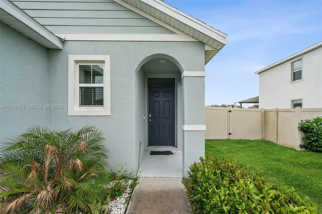 10966 Penny Gale Loop San Antonio Other City - In The State Of Florida FL 33576