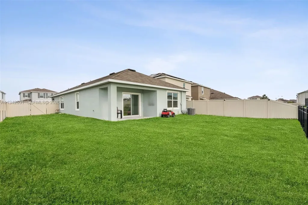 10966 Penny Gale Loop San Antonio Other City - In The State Of Florida FL 33576