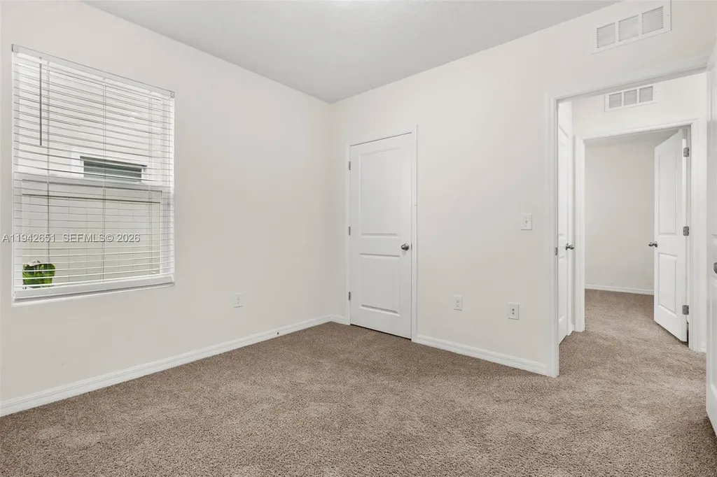 10966 Penny Gale Loop San Antonio Other City - In The State Of Florida FL 33576