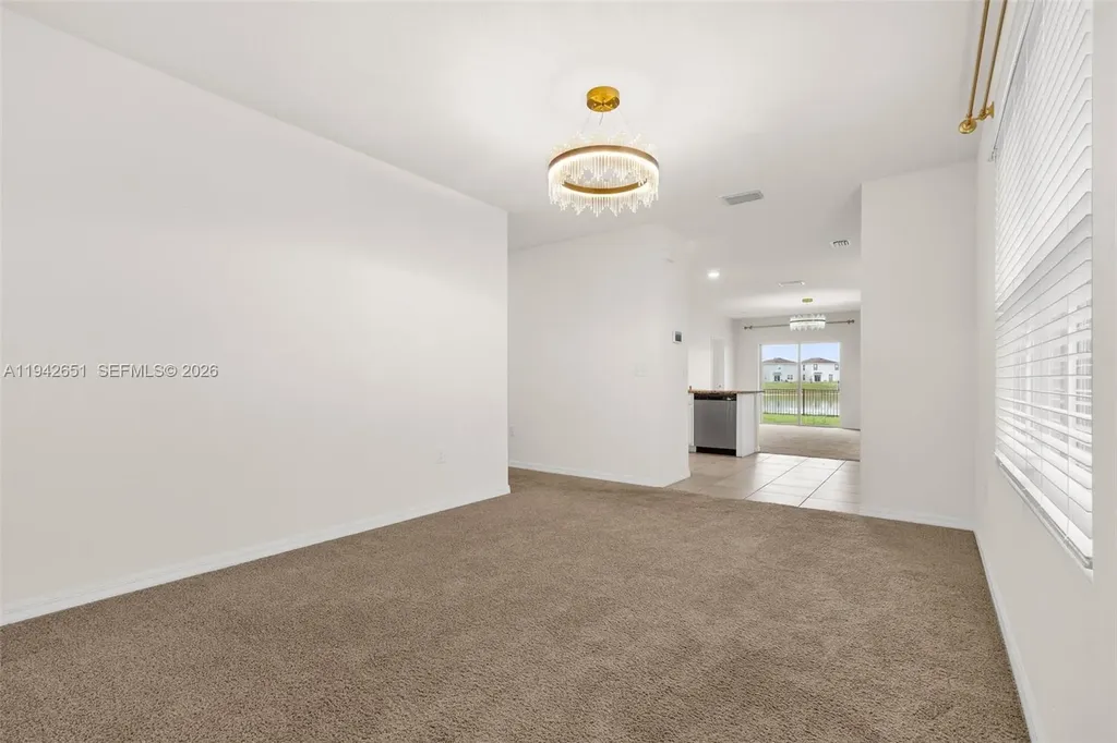 10966 Penny Gale Loop San Antonio Other City - In The State Of Florida FL 33576