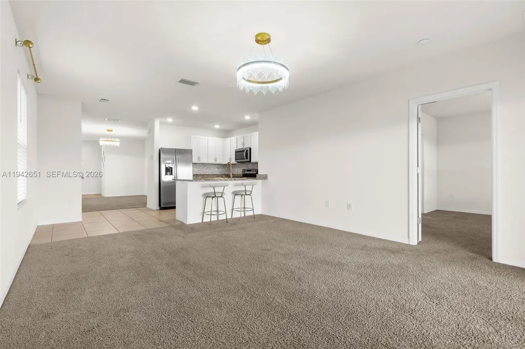 10966 Penny Gale Loop San Antonio Other City - In The State Of Florida FL 33576