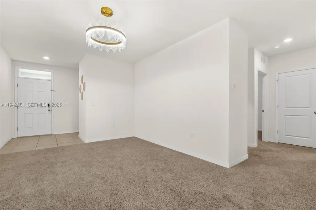 10966 Penny Gale Loop San Antonio Other City - In The State Of Florida FL 33576