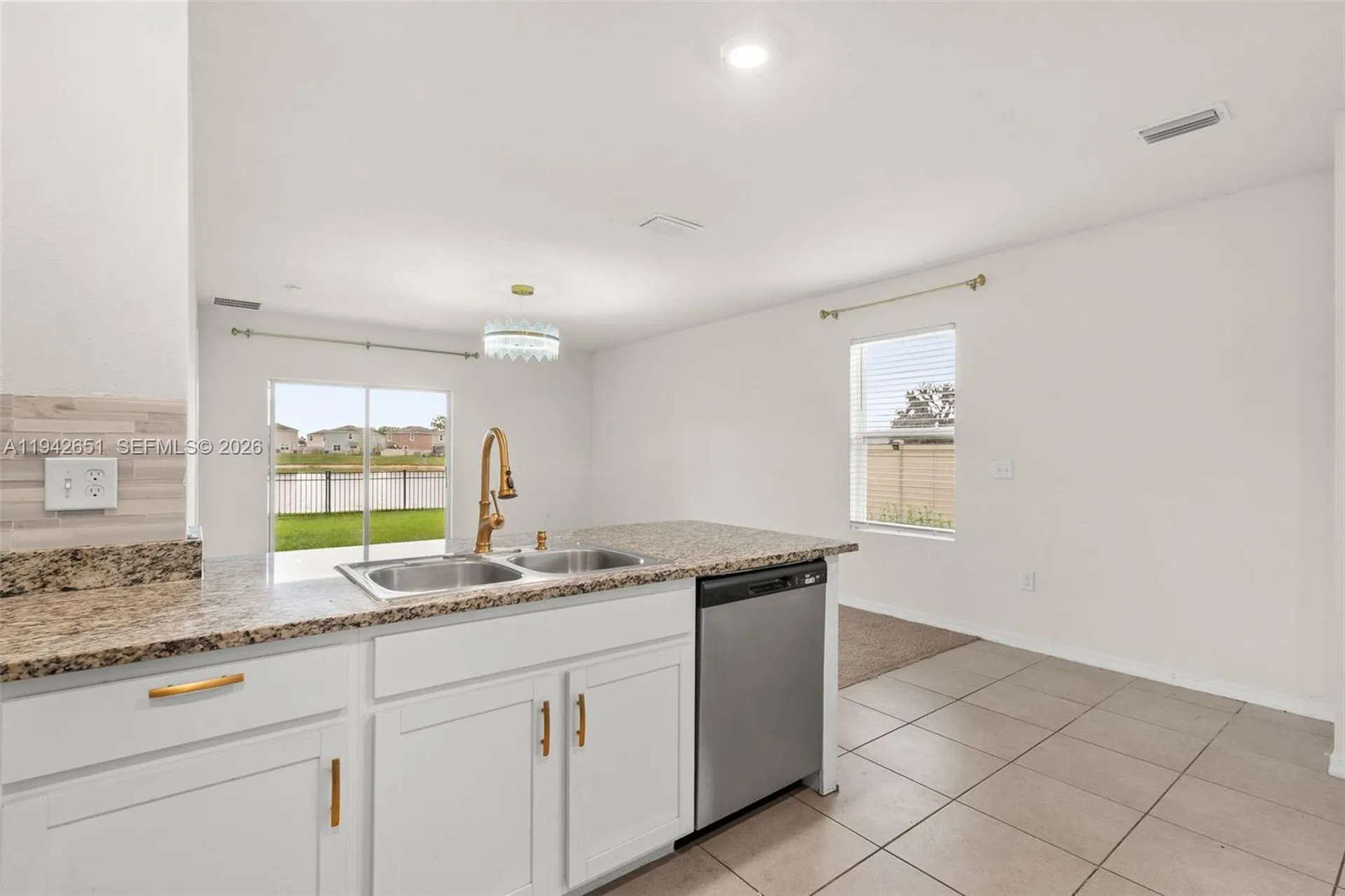 10966 Penny Gale Loop San Antonio Other City - In The State Of Florida FL 33576