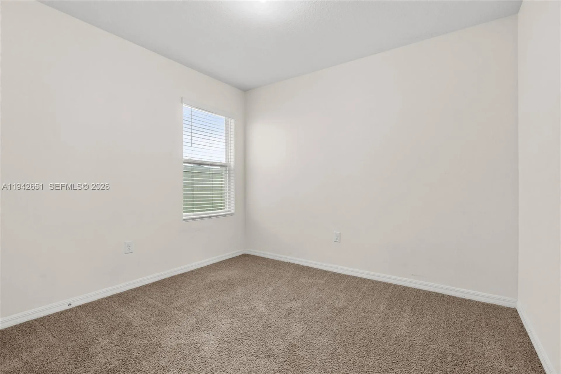 10966 Penny Gale Loop San Antonio Other City - In The State Of Florida FL 33576