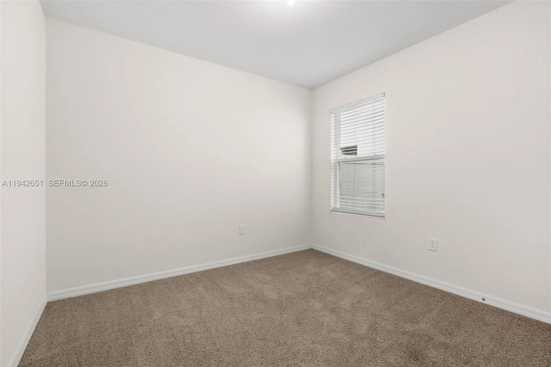 10966 Penny Gale Loop San Antonio Other City - In The State Of Florida FL 33576