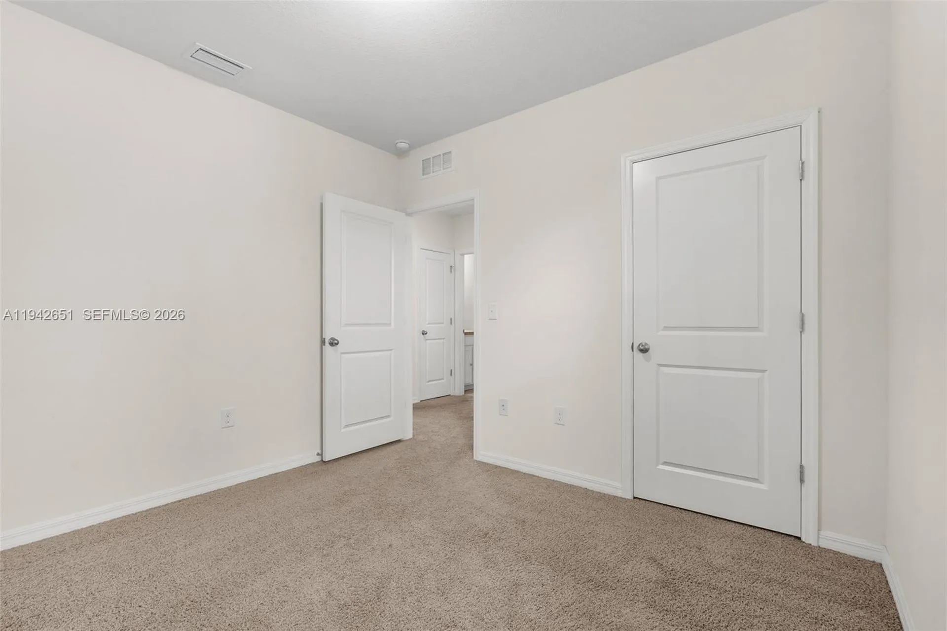 10966 Penny Gale Loop San Antonio Other City - In The State Of Florida FL 33576