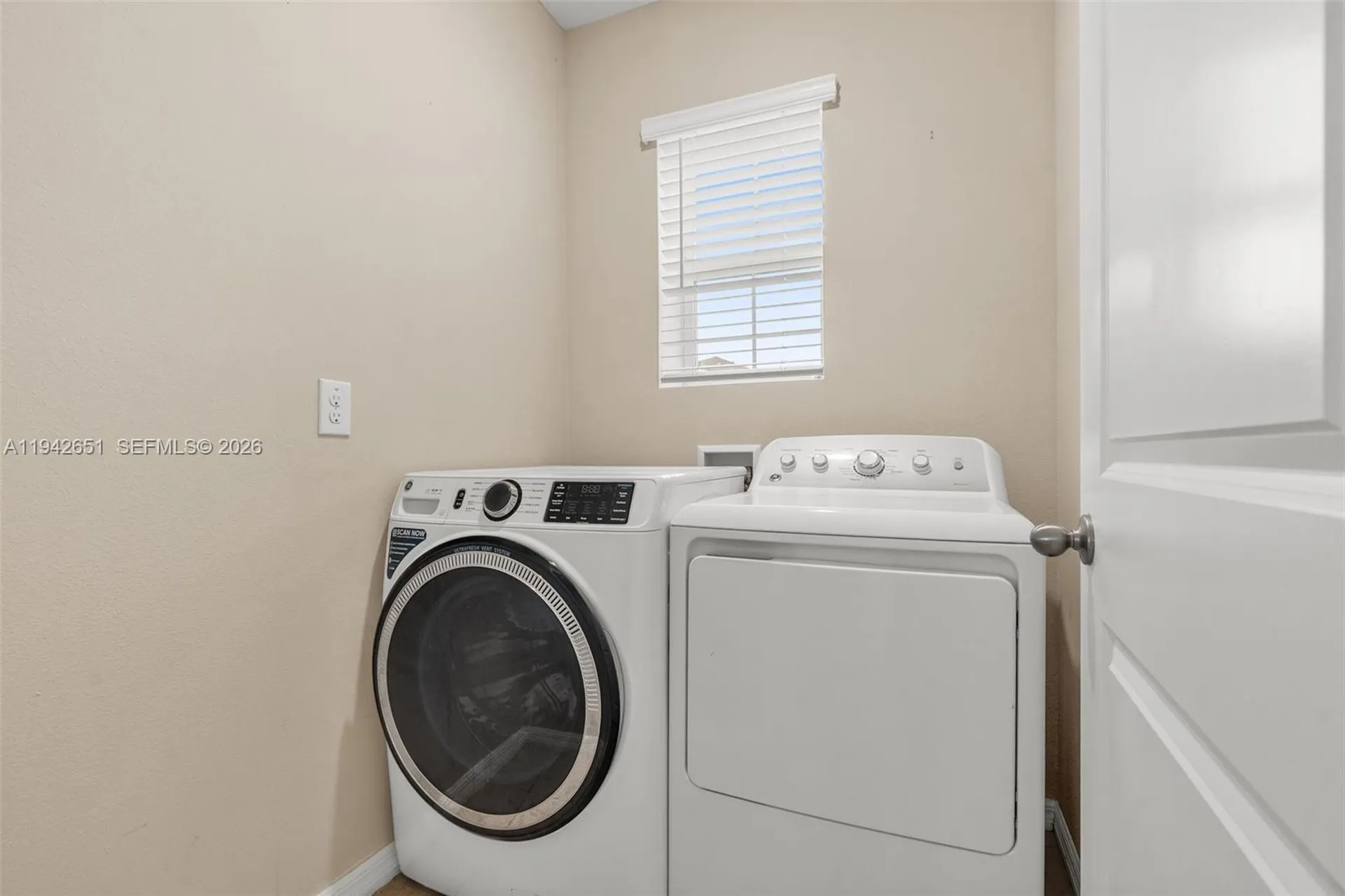 10966 Penny Gale Loop San Antonio Other City - In The State Of Florida FL 33576
