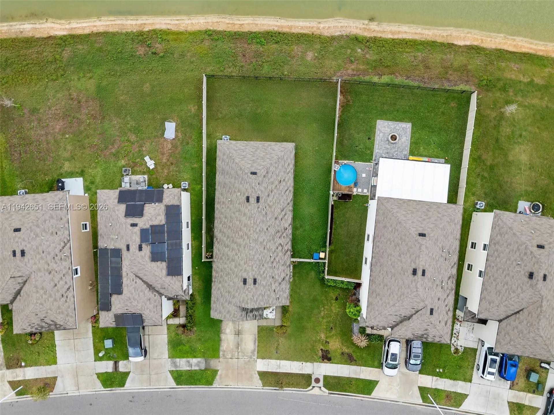 10966 Penny Gale Loop San Antonio Other City - In The State Of Florida FL 33576
