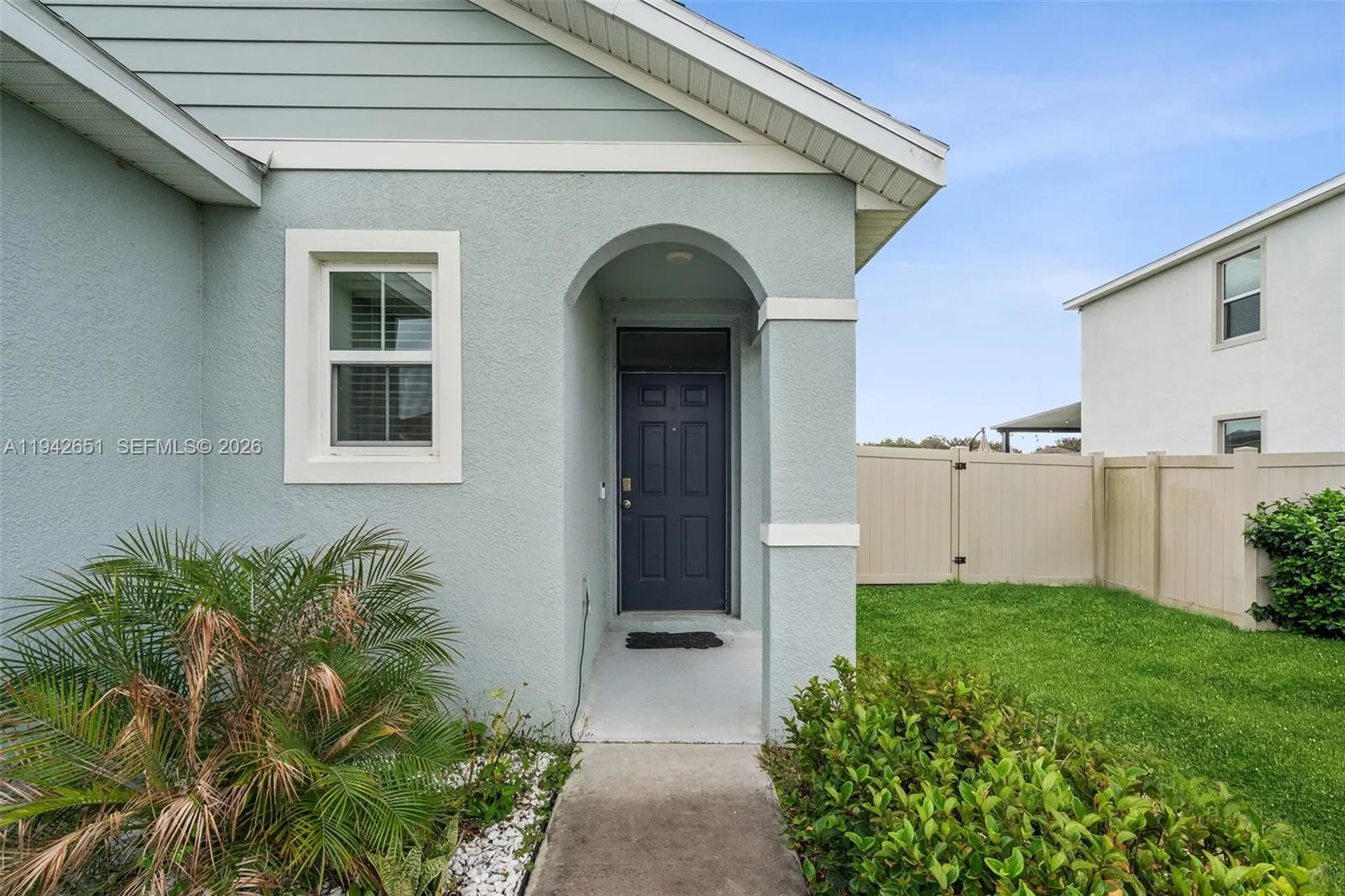 10966 Penny Gale Loop San Antonio Other City - In The State Of Florida FL 33576
