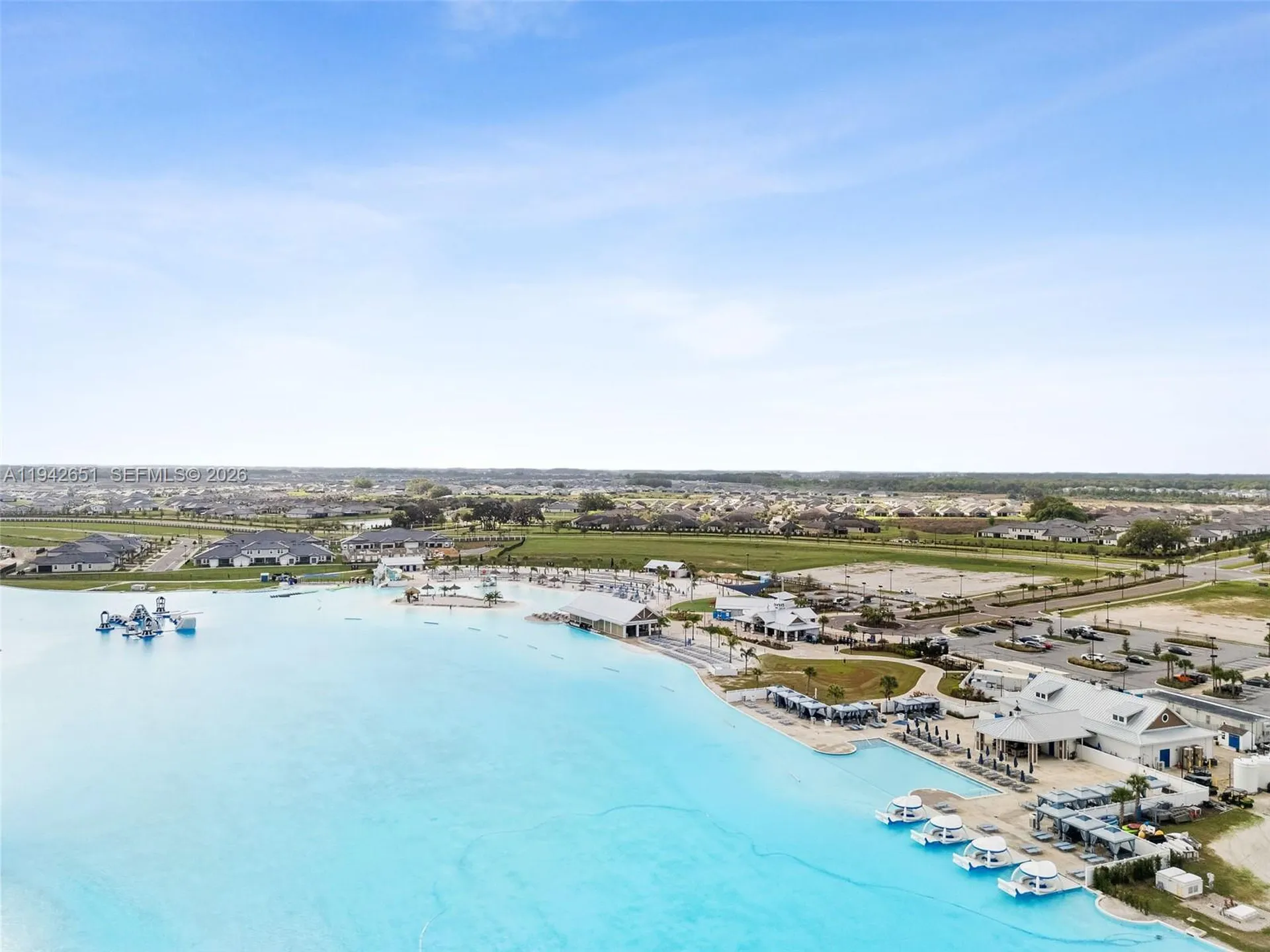 10966 Penny Gale Loop San Antonio Other City - In The State Of Florida FL 33576
