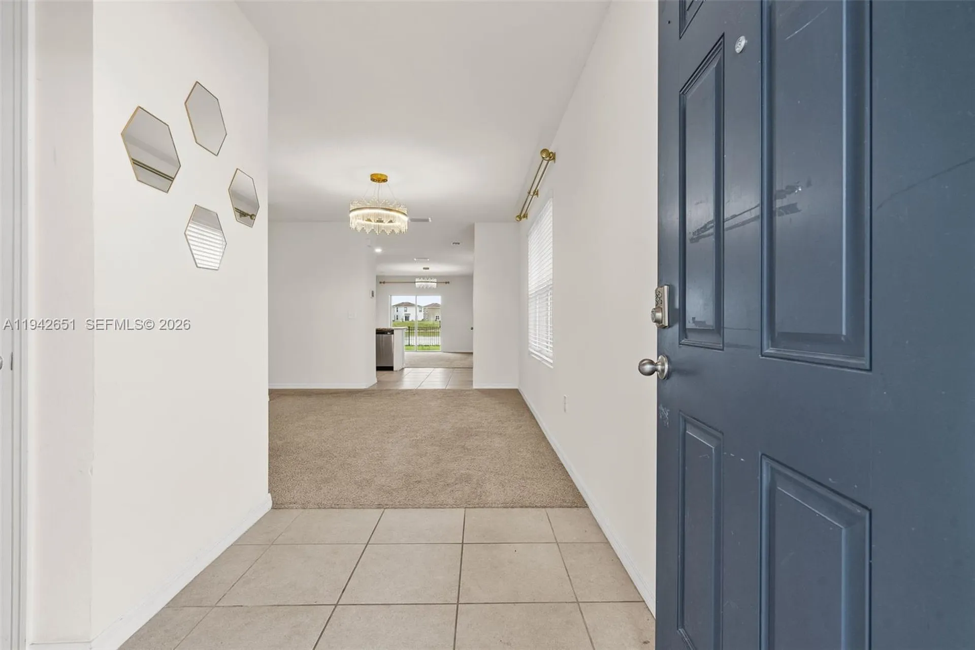 10966 Penny Gale Loop San Antonio Other City - In The State Of Florida FL 33576