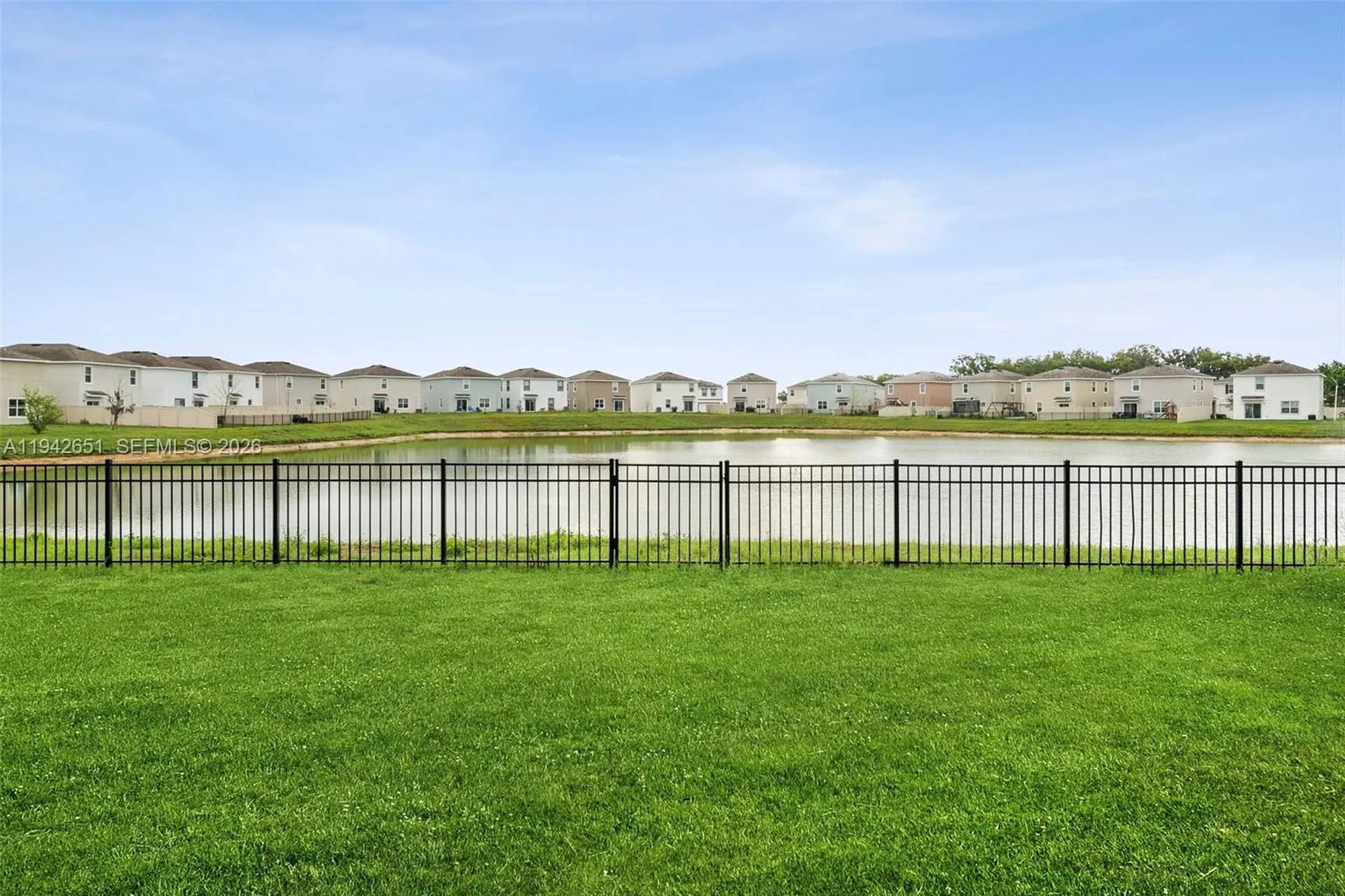 10966 Penny Gale Loop San Antonio Other City - In The State Of Florida FL 33576