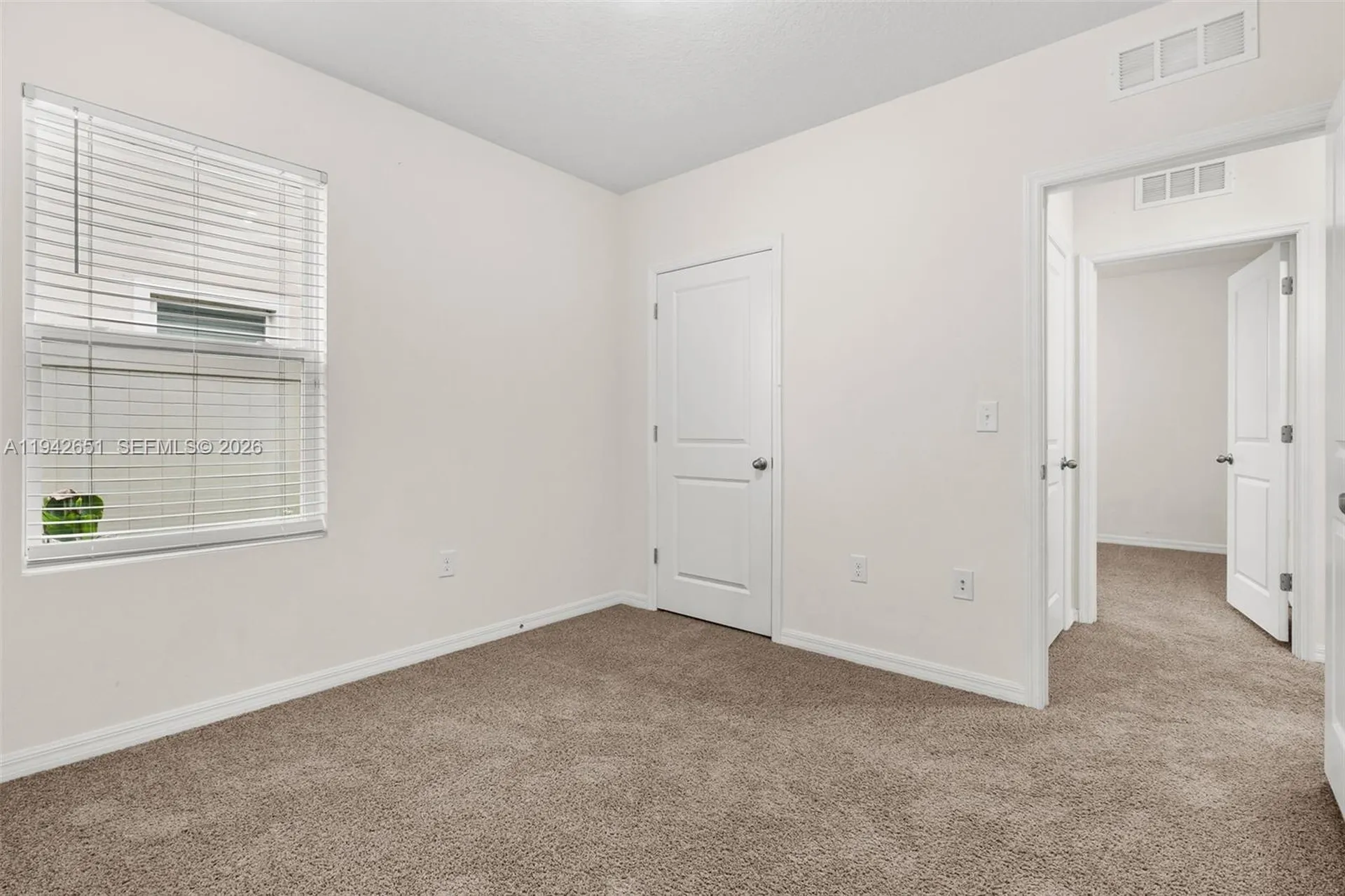 10966 Penny Gale Loop San Antonio Other City - In The State Of Florida FL 33576