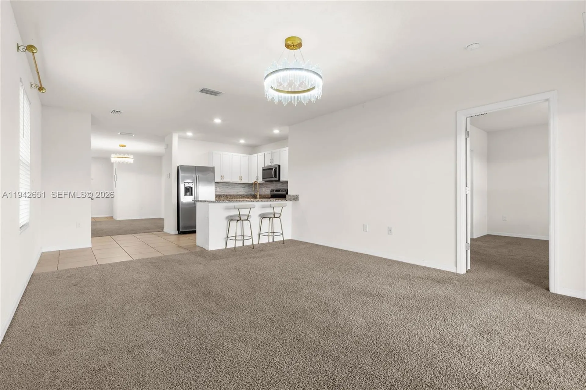 10966 Penny Gale Loop San Antonio Other City - In The State Of Florida FL 33576