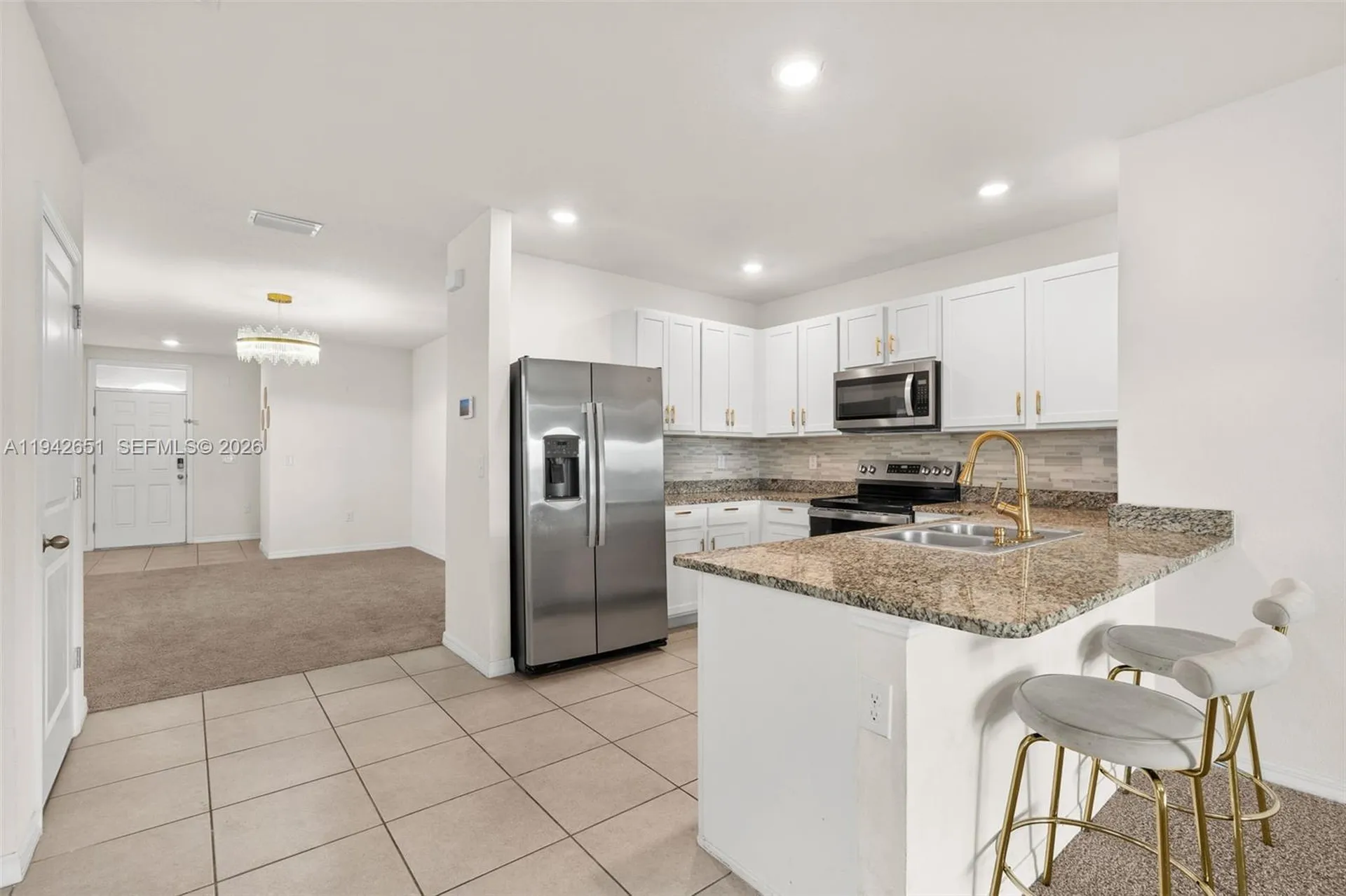 10966 Penny Gale Loop San Antonio Other City - In The State Of Florida FL 33576