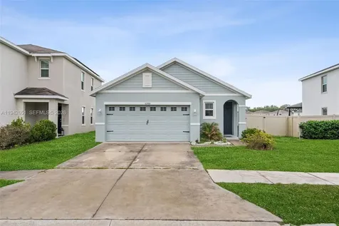 10966 Penny Gale Loop San Antonio Other City - In The State Of Florida FL 33576