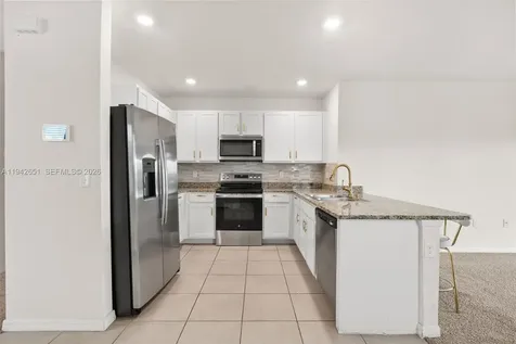 10966 Penny Gale Loop San Antonio Other City - In The State Of Florida FL 33576