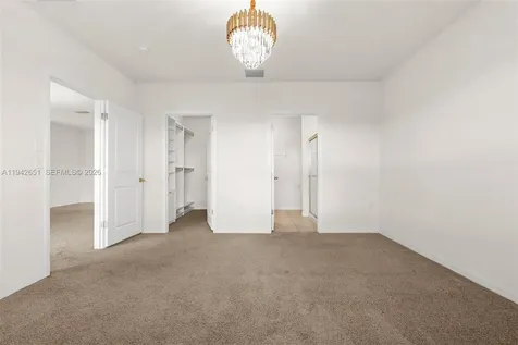 10966 Penny Gale Loop San Antonio Other City - In The State Of Florida FL 33576