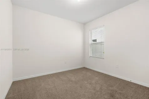 10966 Penny Gale Loop San Antonio Other City - In The State Of Florida FL 33576
