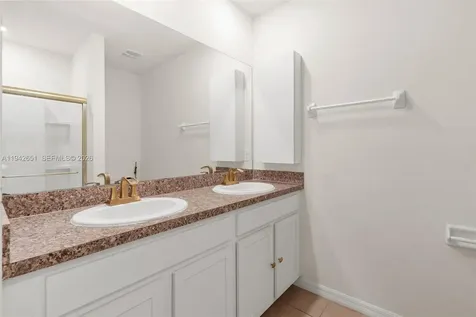 10966 Penny Gale Loop San Antonio Other City - In The State Of Florida FL 33576