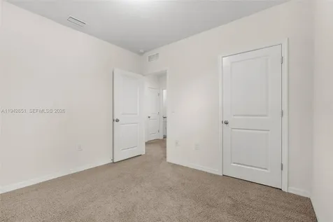 10966 Penny Gale Loop San Antonio Other City - In The State Of Florida FL 33576