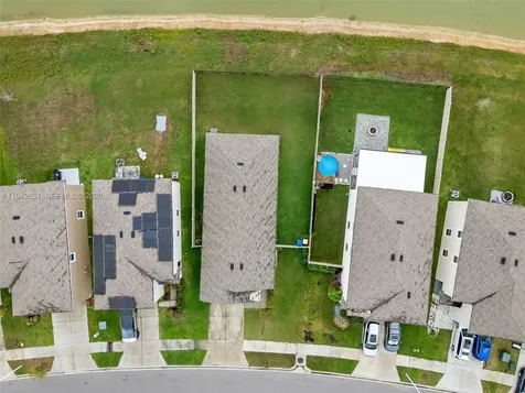 10966 Penny Gale Loop San Antonio Other City - In The State Of Florida FL 33576